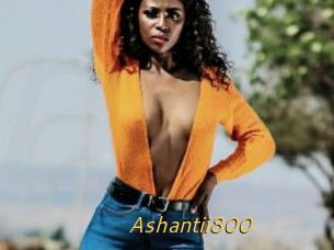 Ashantii800