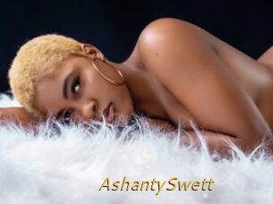 AshantySwett