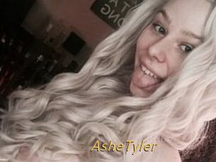 Ashe_Tyler