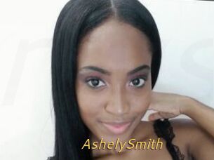 AshelySmith