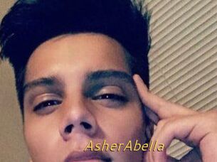 AsherAbella
