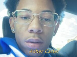 Asher_Carter