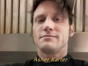 Asher_Karter