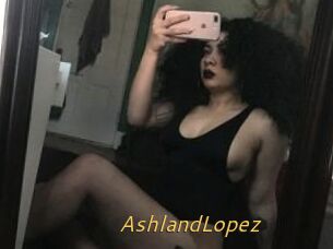 AshlandLopez