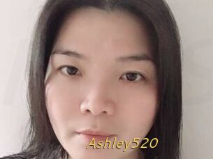 Ashley520