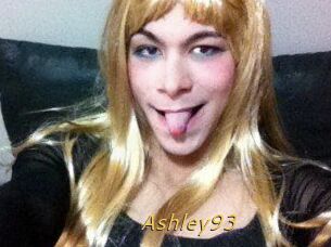 Ashley93