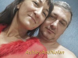 AshleyAndNolan