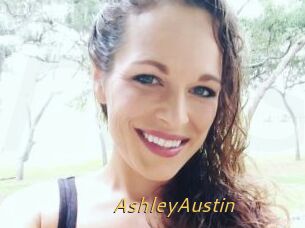 AshleyAustin