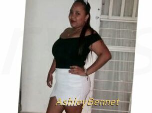 AshleyBennet