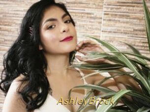 AshleyBrock