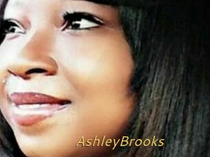 Ashley_Brooks