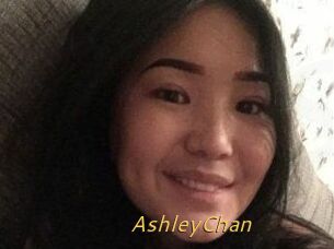 AshleyChan