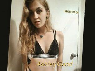 AshleyCland