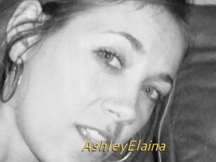 AshleyElaina