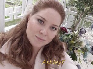 AshleyF