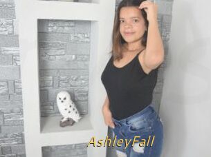 AshleyFall