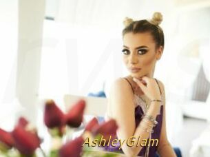 AshleyGlam