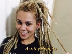 Ashley_Huggins