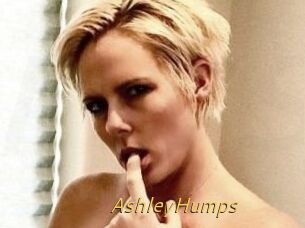 AshleyHumps