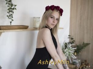 AshleyMiln