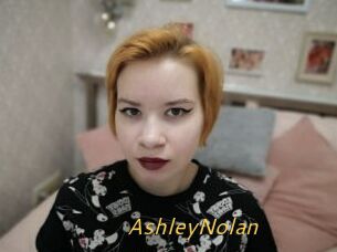 AshleyNolan