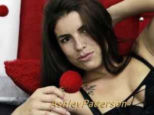 AshleyPatterson