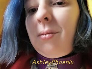 AshleyPhoenix