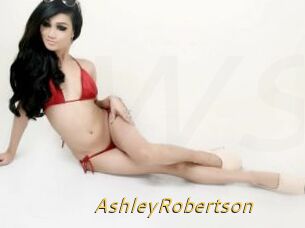 AshleyRobertson