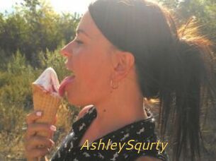 AshleySqurty