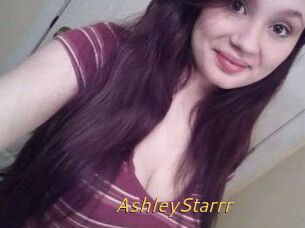 AshleyStarrr