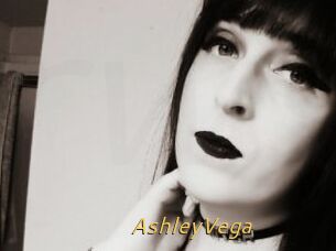 AshleyVega