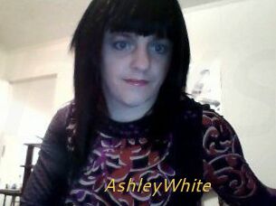 Ashley_White
