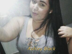 Ashley_Black