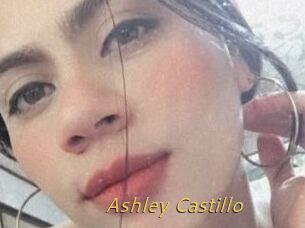 Ashley_Castillo