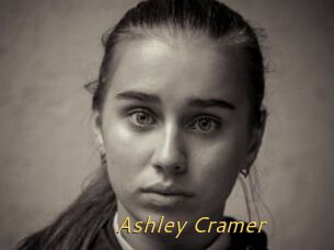 Ashley_Cramer