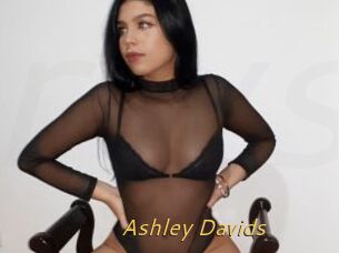 Ashley_Davids