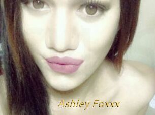 Ashley_Foxxx