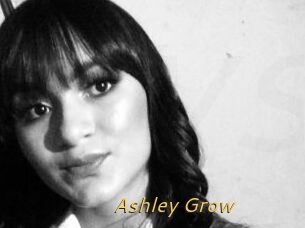 Ashley_Grow