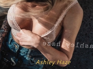 Ashley_Haze