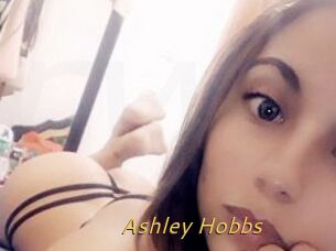 Ashley_Hobbs