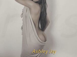 Ashley_Jay