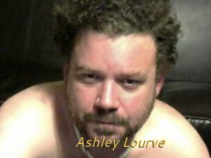 Ashley_Lourve
