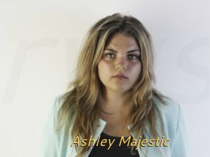 Ashley_Majestic