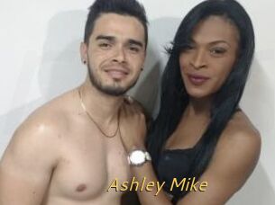 Ashley_Mike