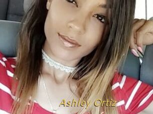 Ashley_Ortiz