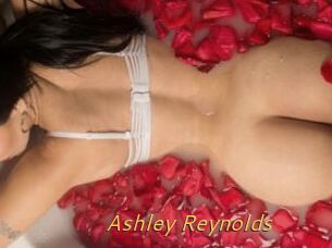 Ashley_Reynolds