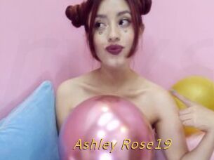 Ashley_Rose19