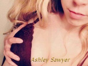Ashley_Sawyer