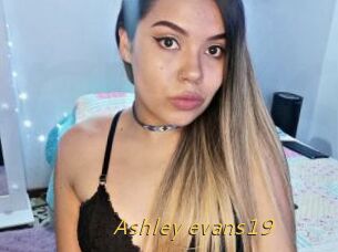Ashley_evans19
