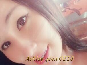 Ashley_qeen_0218